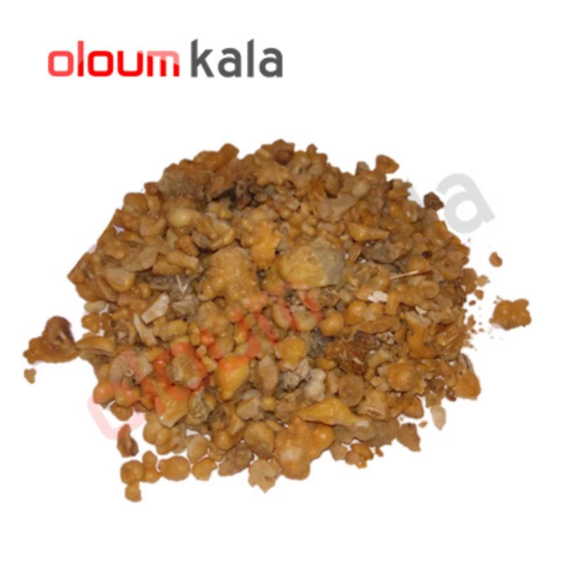 فاسوخ مغربی اصل  و با کیفیت (50گرمی)